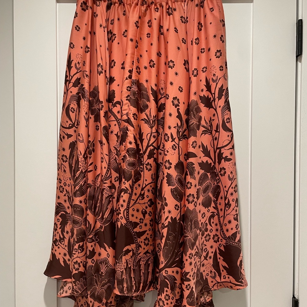 Anthropologie - Florence Balducci Skirt